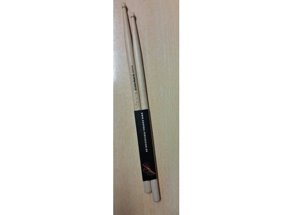 Rohema Percussion The German Drumstick RR Rohema Percussion The German Drumstick RR